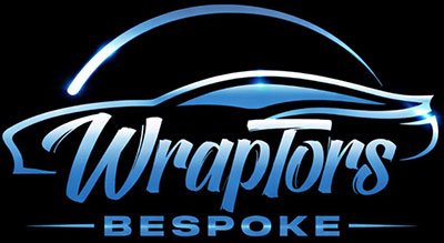 Wraptors Bespoke